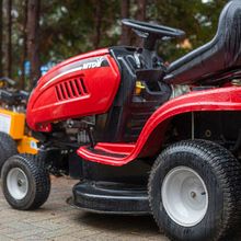 Neue Produkte von FPS Service-Center Garten- und Haustechnik in Lutherstadt Wittenberg