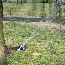 Bewässerungssysteme von FPS Service-Center Garten- und Haustechnik in Lutherstadt Wittenberg